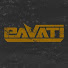 9Nlso4SM1cU-channel-avatar-Pavati Wake Boats