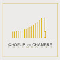 Choeur de Chambre de Luxembourg logo