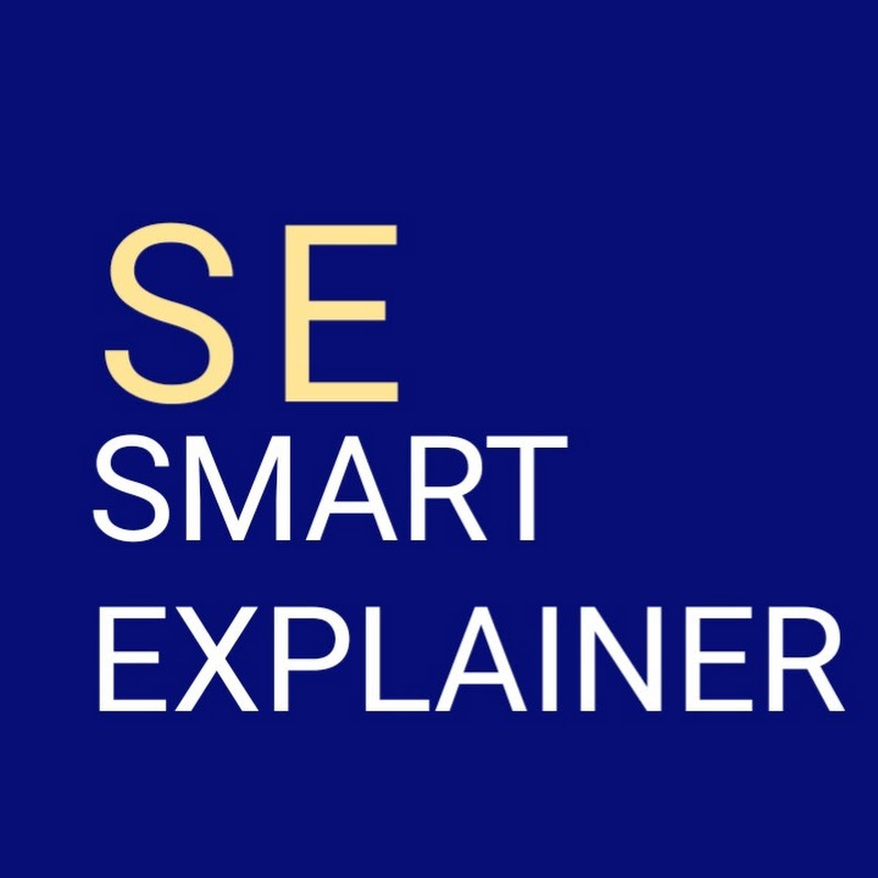 Smart Explainer