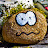 @MossyStoneUK's avatar