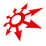 wCMd71Xir5c-channel-avatar-Doping Tv
