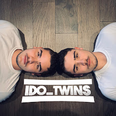 Ido_Twins net worth