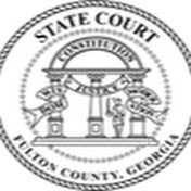 State Court of Fulton County