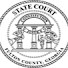 beJ5bwWGF3U-channel-avatar-State Court of Fulton County