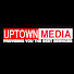 qtnPQtVJdn8-channel-avatar-UPTOWN MEDIA
