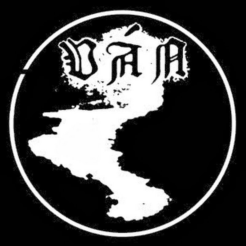vanrecords icon