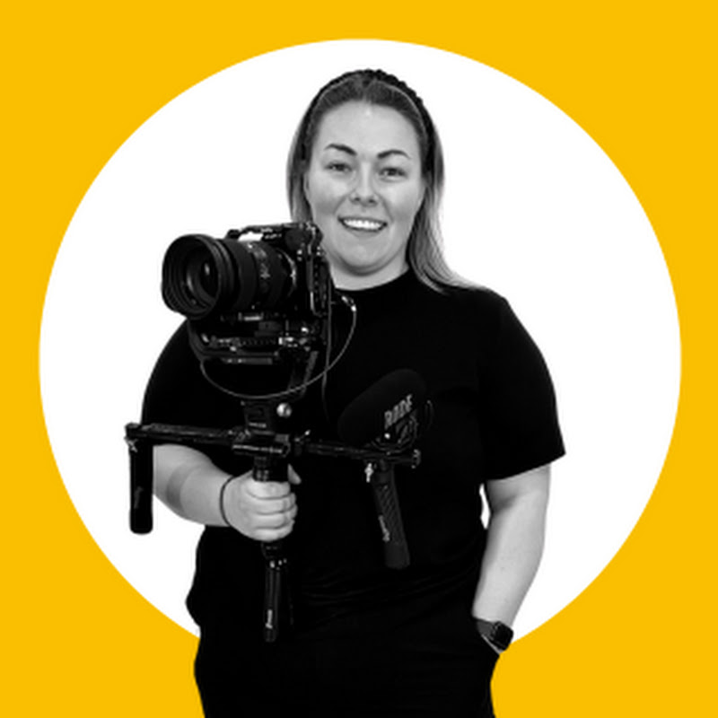 Lauren - Retig Productions