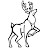 @tenderstems's avatar