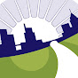 CITIES DEVELOPMENT INITIATIVE FOR ASIA CDIA logo