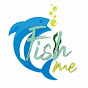 Fish Me logo