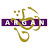 Argan Amsterdam