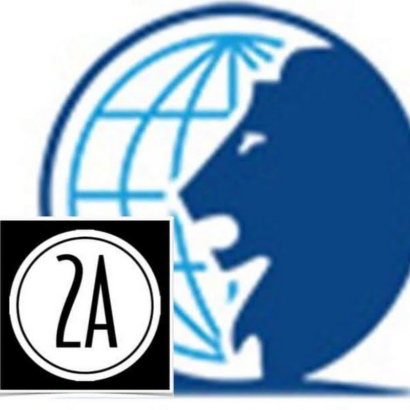 2 A
