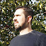 UbhcOyZHsDA-channel-avatar-Gil Ramos