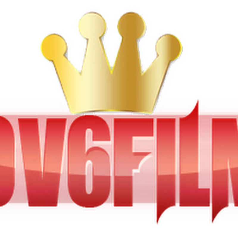 NOV6Films