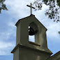 St James Episcopal Lenoir logo