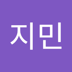 지밍몬