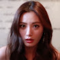 안정우 채널 이미지
