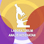 Lab TLM Polkesmar logo