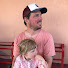 dSBR4ZaKw3c-channel-avatar-Pascal Gagneur