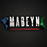 R4VIO2_w7jo-channel-avatar-Mabeyn