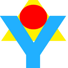 株式会社 高揚アイコン画像