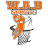 W.A.B. SPORTS