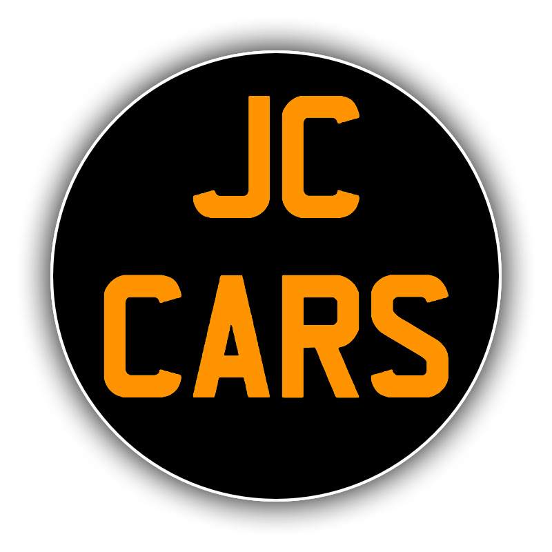 JCCars