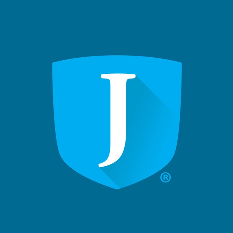 Jordan School District