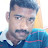 @IamSenthilnathan229
