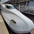 @鉄道大好き-x3d