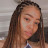 @zimmykhumalo6036