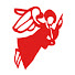 NsTZMUDNuQg-channel-avatar-Angel Air