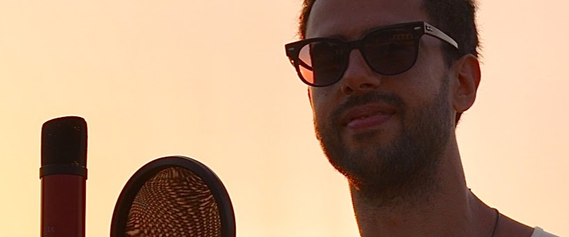 Artist Thumbnail