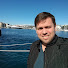 J5R5j36EV04-channel-avatar-Constantin Baboi