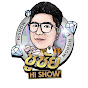 ChuchaiHiShow