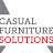 Casual Furniture Solutions