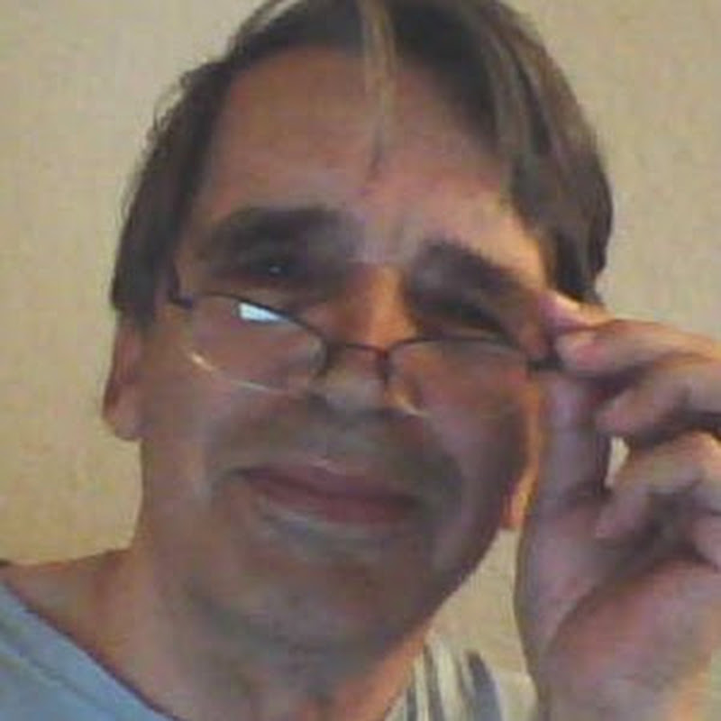 Harald Jens Johansen