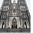 Channel Image