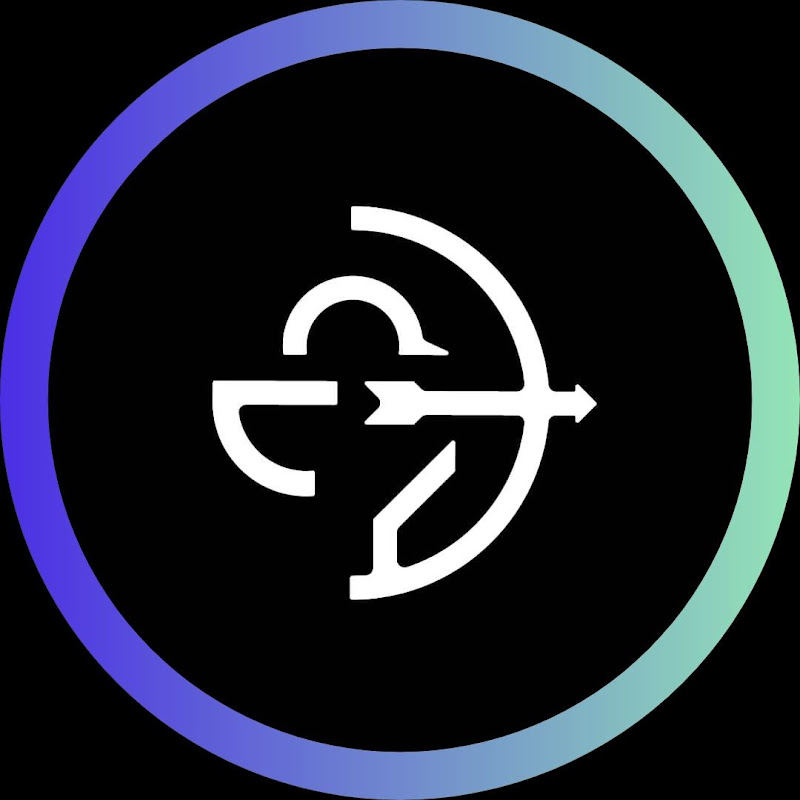 MrOverTech