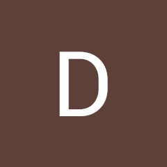 Логотип каналу Daringmat chanel