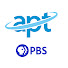 vQHTLn4mA7s-channel-avatar-Alabama Public Television