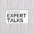 ZoFQ4yei0ww-channel-avatar-Psychotherapy Expert Talks