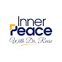 Gn2aCpvSh2Q-channel-avatar-Inner Peace With Dr. Reese
