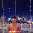 pAL_91befqU-channel-avatar-Vivek Saini