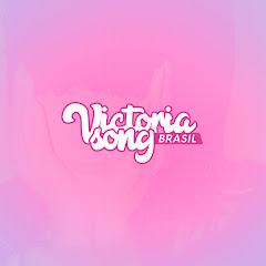 Victoria Song Brasilアイコン画像