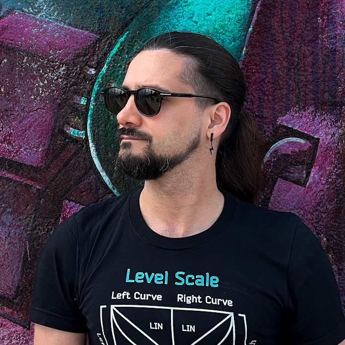 Dom Sigalas Net Worth & Earnings (2026)