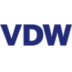 Vereinigung Deutscher Wissenschaftler e.V.