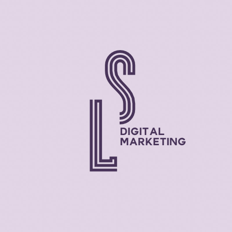 LS Digital Marketing