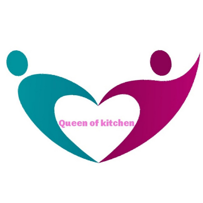 Queen of kitchen