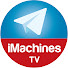 nXp__-OrdHc-channel-avatar-iMachines TV